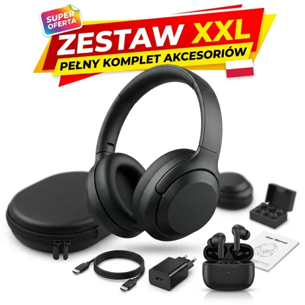 Grafiki produktowe